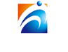 江戸川区でマンション・アパート専門の防水工事なら株式会社FLIP