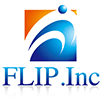 江戸川区でマンション・アパート専門の防水工事なら株式会社FLIP