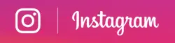 防水工事の株式会社FLIPのInstagramバナー