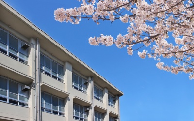 江戸川区で学校・工場の防水工事なら株式会社FLIP